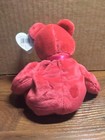 1999 Ty Beanie Baby Valentina