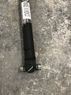 Genuine Gm Front Axle Drive Shaft 84669663