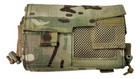 Us Military Molle Multicam Wallet Utility Pouch Cell Phone Case Tyr Tactical New
