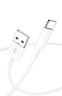 Cable For Apple Certified Mfi Charging Data Cord Charger For Iphone ipad 3ft