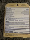 Boiron  Coldcalm Kids Meltaway Pellets  Cold Relief  3  Years  2 Tubes Exp 02 28