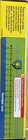 Number Line Slider Boards  lakeshore 