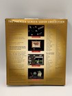 After Dark Deluxe Screen Saver Win95 mac Cd-rom Berkeley Systems Factory Sealed 