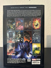 Aliens   The Original Years Omnibus - Volume 1 