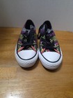 Converse Chuck Taylor All Star Ox Multi-color Aztec