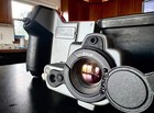 Flir Systems T360 Infrared Thermal Imaging Camera - Lightly Used