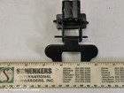 Gate Latch For  Kennelmaster Dog Kennel  