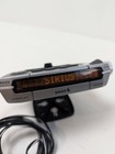 Sirius Xm Xact Xtr3 Satellite Radio Receiver W  Controller - For Car Or Home Use