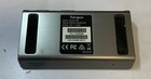 Targus Dock130 Universal 4k Docking Station With Dvi  Usb  Rj-45  Dp Ports  l1b 