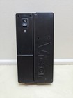 Victor M250 Electronic Mouse Trap  100  Kill  No Touch Sealed