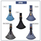 Baby Sling Carrier baby Sling toddler Carrier adjustable And Non-slip Hip Seat