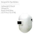 Fibre-metal By Honeywell