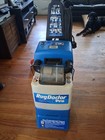 Rug Doctor Mighty Pro