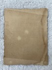 Orig Early 1900s Bicycle Racer Race Club Team Photograph Two Cyclists Bangor Me