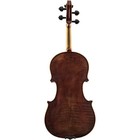 Scherl And Roth Sr71 Series Professional Violin Outfit 4 4
