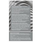 Zotos Quantum Extra Body Acid Perm Treatment For Hair