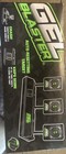 Gel Blaster Auto Resetting Target For Gel Blaster Toy Blasters Black