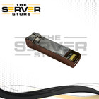 Finisar 8gfc 8 5 Gb s Short Wave Sfp  850nm Mmf Transceiver Ftlf8528p3bcv