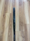 Yonex Ezone 98 2022 Aqua Night Strung 4 3 8   Tennis Racket 305g 10 8oz 16x19 
