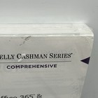 Mindtap Course List Ser  Shelly Cashman Series Microsoft Office 365   Excel 2019