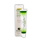 Laneinnovative Sunspot Es natural Exfoliating Gel skin Rejuvenating Ingredients 