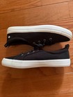 Sperry Women s Crest Vibe Sneaker