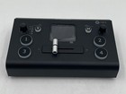 Rgblink Mini V3 4k Hdmi Video Switcher Live Streaming Touchscreen Ptz Control