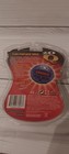 Radica 20q Version 2 0 Handheld Electronic Game 2007