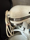 Vintage Hobart Kitchenaid Model K5-a Mixer Only No Attachments No Bowl