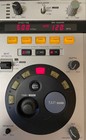 Pioneer Efx-500 Dj Turntable Mixer Controller Effector  0002