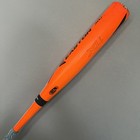 Easton Xl1 32 27   -5  Sl15x15 Cxn Usssa 1 15 Bpf 2 5 8 New Bat Grip