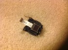 Nec Multisync Mt1060 Lcd Projector Optical Block