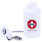 Bones Bearings Skateboard Maintenance Kit Bearing Cleaning Unit With Speed Cream
