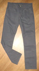 Men s Levi s 511 Gray Stretch Slim Skinny Jeans 32 X 32