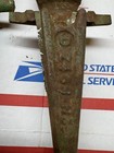John Deere No  1 2 3 4 5 7 7c 20   Nos Sickle 4 Mower Mall Guards Z463z