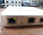 Ubiquiti Networks Security Gateway Unifi  usg 