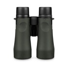 Vortex 10x 50mm Diamondback Binocular Accessory Kit Elite Optics