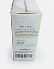 Calming Pheromone Diffuser Kit For Cats     30 Days Anxiety   Stress Relief  New