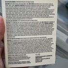 New Vegamour Sephora Beauty Insider Hair Care Travel Set Shampoo Conditioner