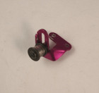 Used Hpi Racing A960 Front Belt Tensioner For Nitro Rs4 Racer Rtr Rc Car Parts