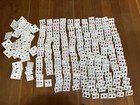 Wholesale Jewelry Lot     60 Pairs Mixed Style Stud Earrings     Handmade For Resale