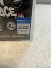 New Sealed Lost In Space The Complete Classic Series Dvd Box Set Remastered
