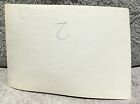 1940s Photo Army Soldiers Military Depot Shanghai China Snapshot