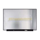 For Asus Vivobook 16 M1605 M1605y M1605ya M1605ya-es74 16 0  Fhd  Led Lcd Screen