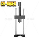 Main Shaft Inner Bearing Race Installer Tool For 84-17 Harley Big Twin 34902-84
