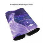 Customize Board Game Anime Cartoon Playmat Game Mousepad Play Mat Of Tcg 60 35cm