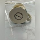 Starbucks City Mug Austin