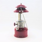 New Coleman 120th Anniversary 2021 Seasons Lantern 12 2020 W  Red 200b Vent