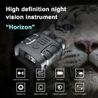 Night Vision Goggles  Binoculars 1080p Infrarednight Vision Scope 5x Digital Zoo