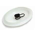 Devilbiss Gfc404k2 Disposable Lid Kit